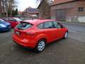 Ford Focus Focus Fließheck 1.0 EcoBoost Business Edition - thumbnail 3