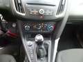 Ford Focus Focus Fließheck 1.0 EcoBoost Business Edition - thumbnail 8