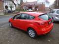 Ford Focus Focus Fließheck 1.0 EcoBoost Business Edition - thumbnail 4