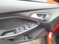 Ford Focus Focus Fließheck 1.0 EcoBoost Business Edition - thumbnail 6