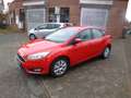 Ford Focus Focus Fließheck 1.0 EcoBoost Business Edition - thumbnail 1