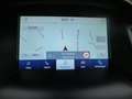 Ford Focus Focus Fließheck 1.0 EcoBoost Business Edition - thumbnail 7