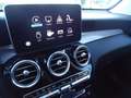 Mercedes-Benz GLC 250 D 4MATIC PREMIUM - IVA DEDUCIBILE Argento - thumbnail 10