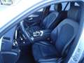 Mercedes-Benz GLC 250 D 4MATIC PREMIUM - IVA DEDUCIBILE Argent - thumbnail 6