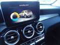 Mercedes-Benz GLC 250 D 4MATIC PREMIUM - IVA DEDUCIBILE Argent - thumbnail 11