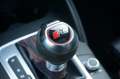 Audi S3 2.0 TFSI Quattro 420PK / Volledig RS3 / Pano / Vir Noir - thumbnail 47