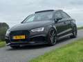 Audi S3 2.0 TFSI Quattro 420PK / Volledig RS3 / Pano / Vir Noir - thumbnail 25