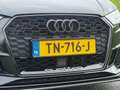 Audi S3 2.0 TFSI Quattro 420PK / Volledig RS3 / Pano / Vir Noir - thumbnail 26