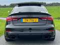 Audi S3 2.0 TFSI Quattro 420PK / Volledig RS3 / Pano / Vir Noir - thumbnail 11