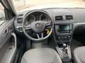 Skoda Yeti Drive 4x4 Blanc - thumbnail 10