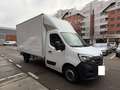 Renault Master Ch.Cb. Energy Blue dCi L3 3500 P RS 107kW Weiß - thumbnail 3
