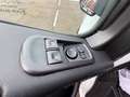 Renault Master Ch.Cb. Energy Blue dCi L3 3500 P RS 107kW Weiß - thumbnail 8