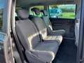 SEAT Alhambra 2,0 TDI Style *7-Sitze*AHK*XENON*Navi Grey - thumbnail 11