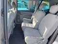 SEAT Alhambra 2,0 TDI Style *7-Sitze*AHK*XENON*Navi Szürke - thumbnail 9