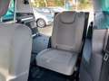SEAT Alhambra 2,0 TDI Style *7-Sitze*AHK*XENON*Navi Gris - thumbnail 12