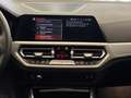 BMW 318 d Advantage Aut/Navi/SportSitze/KeyLessGo Noir - thumbnail 18