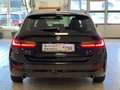 BMW 318 d Advantage Aut/Navi/SportSitze/KeyLessGo Noir - thumbnail 9