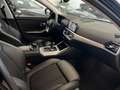BMW 318 d Advantage Aut/Navi/SportSitze/KeyLessGo Noir - thumbnail 26