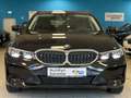 BMW 318 d Advantage Aut/Navi/SportSitze/KeyLessGo Noir - thumbnail 5