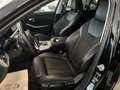 BMW 318 d Advantage Aut/Navi/SportSitze/KeyLessGo Noir - thumbnail 15