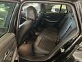 BMW 318 d Advantage Aut/Navi/SportSitze/KeyLessGo Noir - thumbnail 20