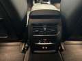 BMW 318 d Advantage Aut/Navi/SportSitze/KeyLessGo Noir - thumbnail 21