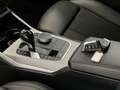 BMW 318 d Advantage Aut/Navi/SportSitze/KeyLessGo Noir - thumbnail 19