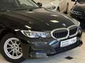 BMW 318 d Advantage Aut/Navi/SportSitze/KeyLessGo Noir - thumbnail 4
