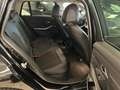 BMW 318 d Advantage Aut/Navi/SportSitze/KeyLessGo Noir - thumbnail 23