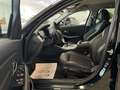 BMW 318 d Advantage Aut/Navi/SportSitze/KeyLessGo Noir - thumbnail 13
