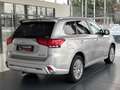 Mitsubishi Outlander PHEV Intro Edition 4WD/AUT/NAV/SHZ/ALU Argent - thumbnail 11