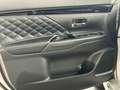 Mitsubishi Outlander PHEV Intro Edition 4WD/AUT/NAV/SHZ/ALU Argent - thumbnail 28