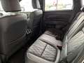 Mitsubishi Outlander PHEV Intro Edition 4WD/AUT/NAV/SHZ/ALU Argent - thumbnail 16