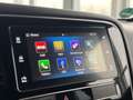 Mitsubishi Outlander PHEV Intro Edition 4WD/AUT/NAV/SHZ/ALU Argent - thumbnail 22