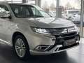 Mitsubishi Outlander PHEV Intro Edition 4WD/AUT/NAV/SHZ/ALU Argent - thumbnail 4