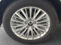 Mitsubishi Outlander PHEV Intro Edition 4WD/AUT/NAV/SHZ/ALU Argent - thumbnail 13