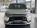 Mitsubishi Outlander PHEV Intro Edition 4WD/AUT/NAV/SHZ/ALU Argent - thumbnail 2