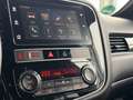 Mitsubishi Outlander PHEV Intro Edition 4WD/AUT/NAV/SHZ/ALU Argent - thumbnail 23