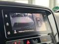 Mitsubishi Outlander PHEV Intro Edition 4WD/AUT/NAV/SHZ/ALU Argent - thumbnail 21