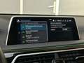 BMW 745 xDrive M-Sportpaket HuD* Pano* HA-Lenkung* ab399,- Weiß - thumbnail 37