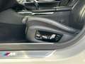 BMW 745 xDrive M-Sportpaket HuD* Pano* HA-Lenkung* ab399,- Weiß - thumbnail 14