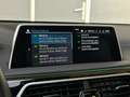 BMW 745 xDrive M-Sportpaket HuD* Pano* HA-Lenkung* ab399,- Weiß - thumbnail 39