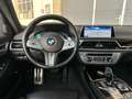 BMW 745 xDrive M-Sportpaket HuD* Pano* HA-Lenkung* ab399,- Weiß - thumbnail 12