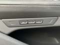 BMW 745 xDrive M-Sportpaket HuD* Pano* HA-Lenkung* ab399,- Weiß - thumbnail 22