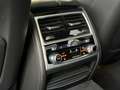 BMW 745 xDrive M-Sportpaket HuD* Pano* HA-Lenkung* ab399,- Weiß - thumbnail 23