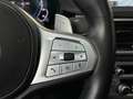 BMW 745 xDrive M-Sportpaket HuD* Pano* HA-Lenkung* ab399,- Weiß - thumbnail 27