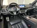 BMW 745 xDrive M-Sportpaket HuD* Pano* HA-Lenkung* ab399,- Weiß - thumbnail 16