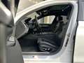 BMW 745 xDrive M-Sportpaket HuD* Pano* HA-Lenkung* ab399,- Weiß - thumbnail 13