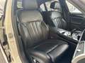 BMW 745 xDrive M-Sportpaket HuD* Pano* HA-Lenkung* ab399,- Weiß - thumbnail 19