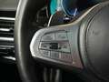 BMW 745 xDrive M-Sportpaket HuD* Pano* HA-Lenkung* ab399,- Weiß - thumbnail 26